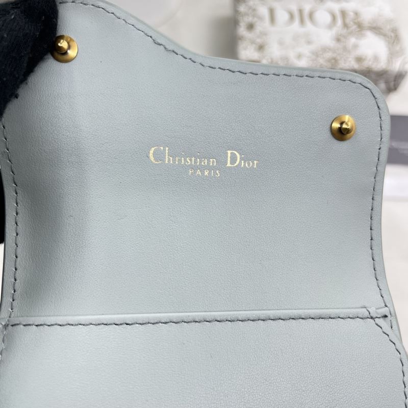 Christian Dior Wallet